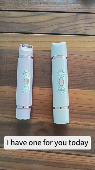 video